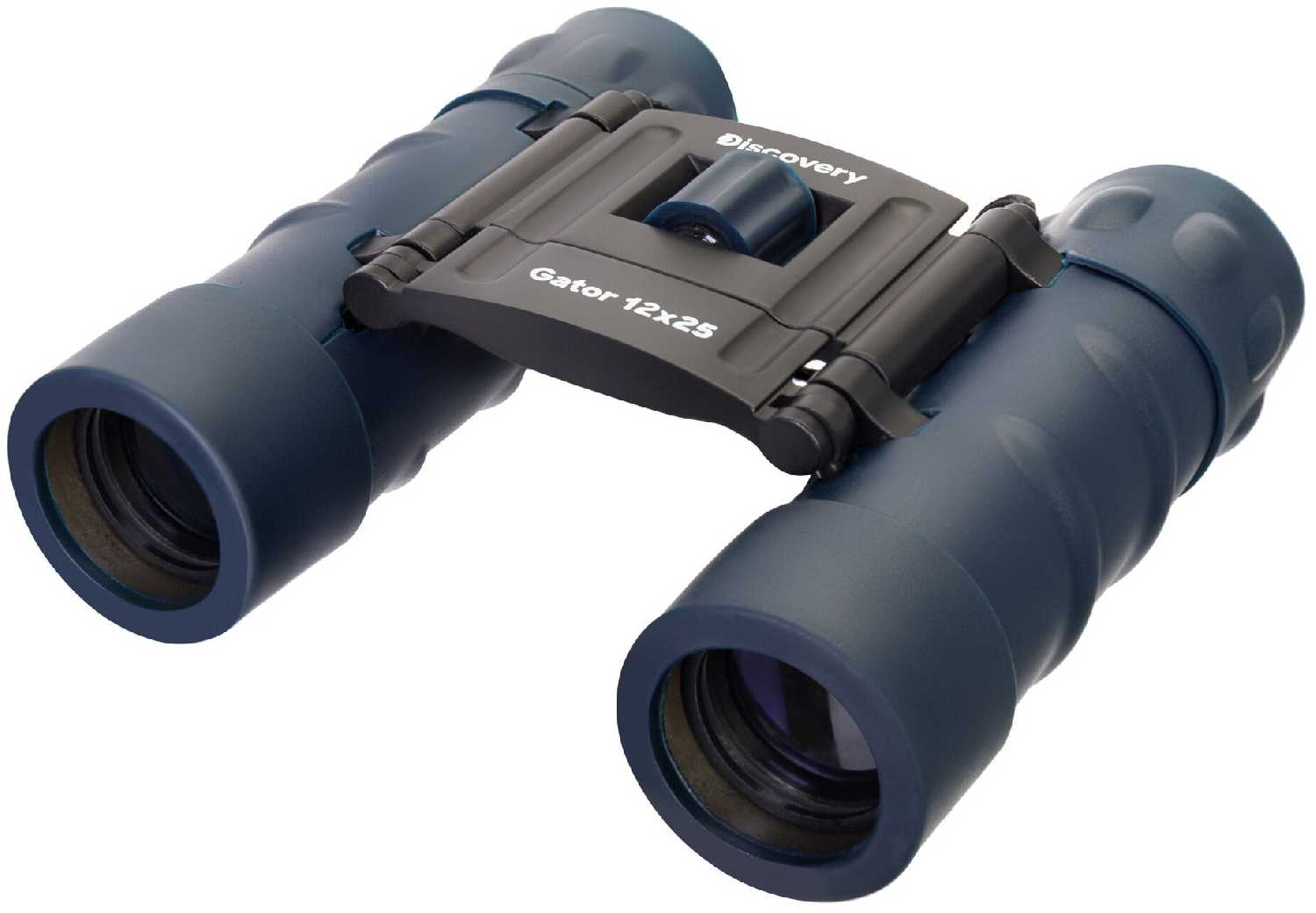 Discovery Gator 12x25
