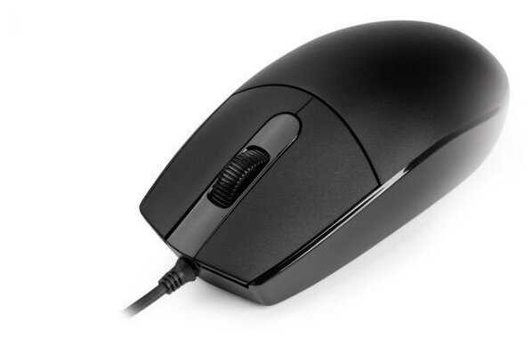 SmartBuy ONE 216-K (SBM-216-K)