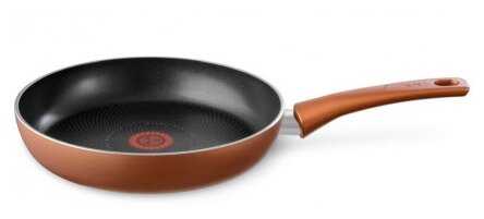 Tefal Performa