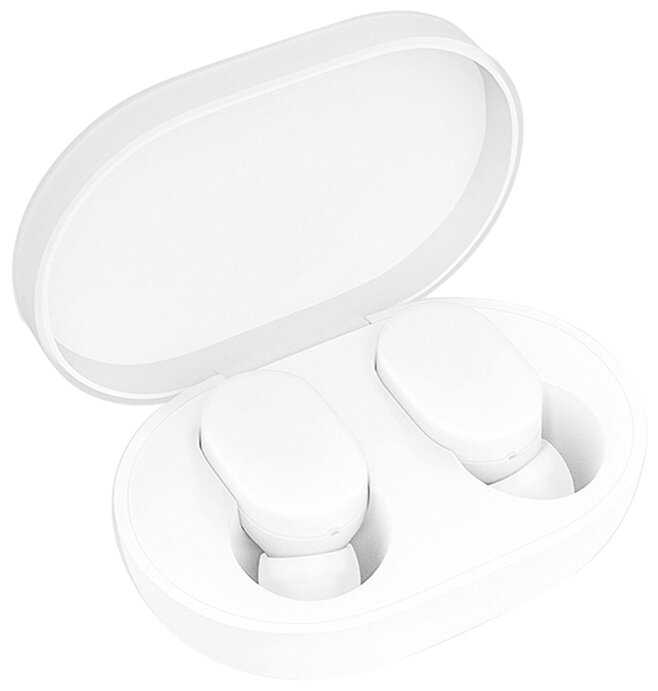 Xiaomi Mi True Wireless Earbuds