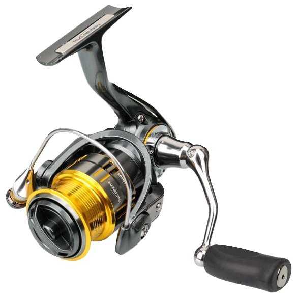 TSURINOYA FS 800