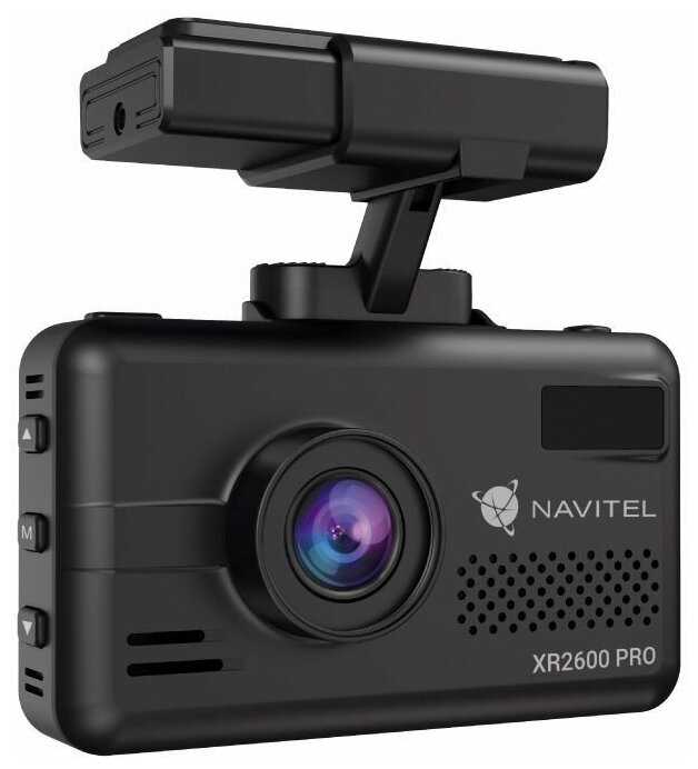 NAVITEL XR2600 PRO