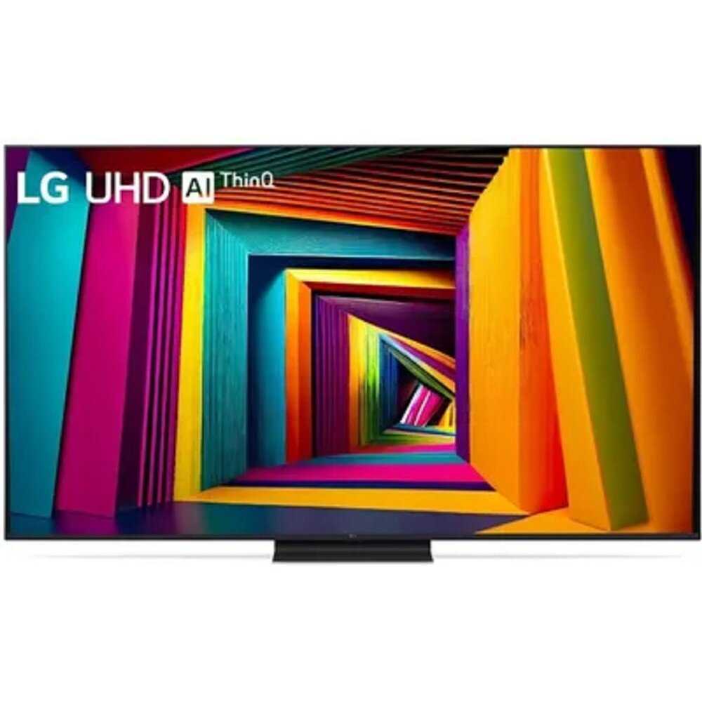 LG 65UT91006LA