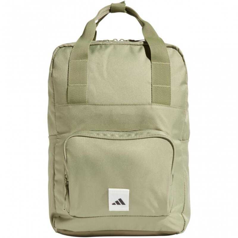 adidas Prime Backpack