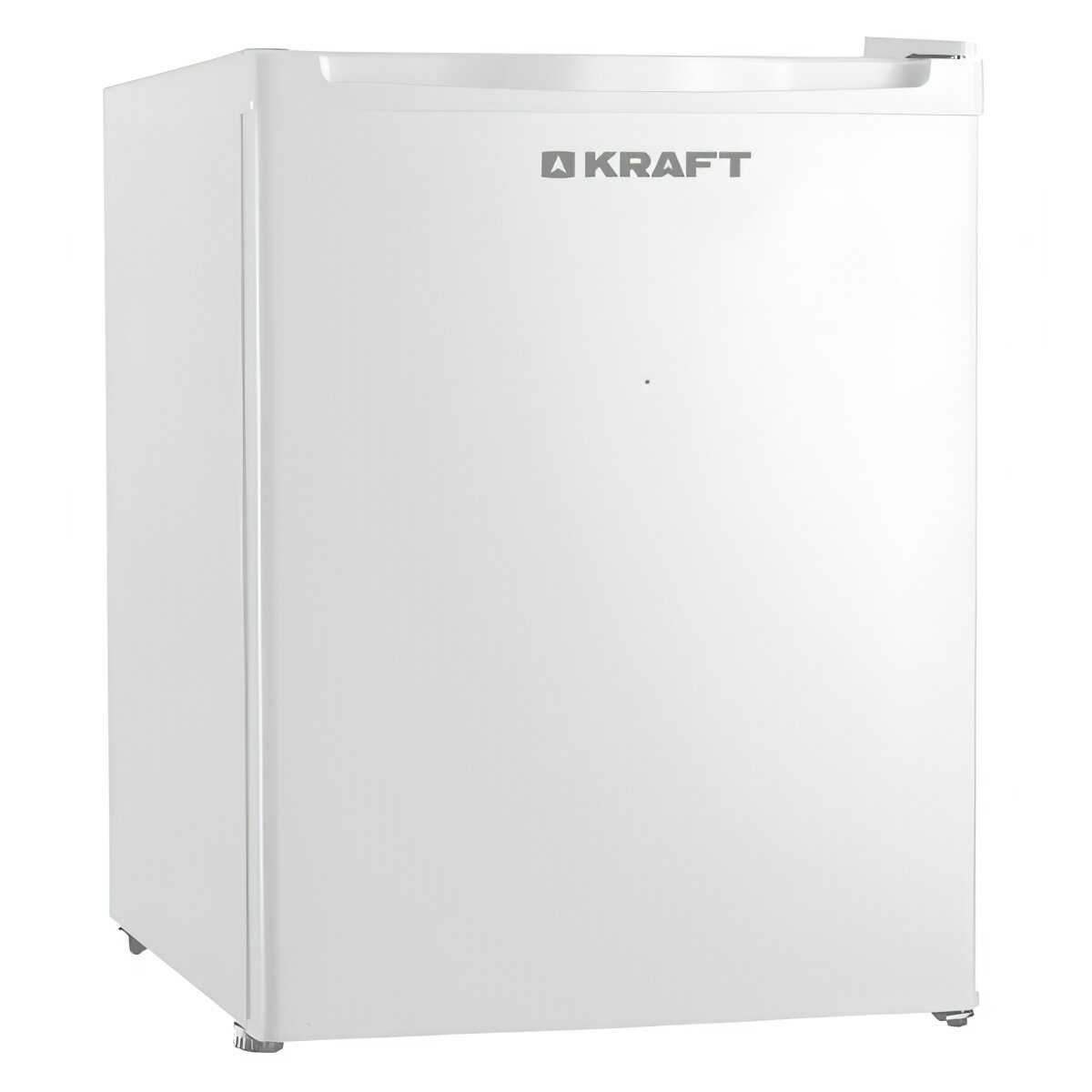 Kraft KR-55W