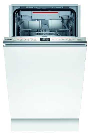 Bosch SPV6HMX2MR