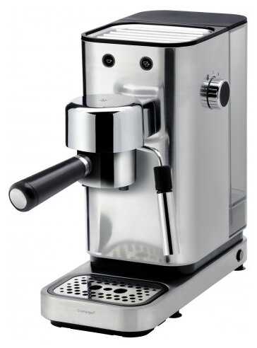 WMF Lumero Espresso