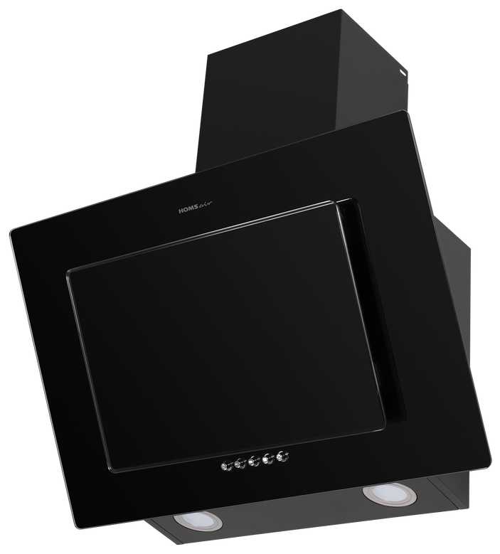 HOMSAIR Elf Push 60