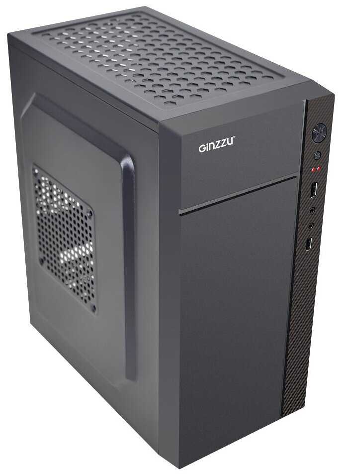 Ginzzu B220