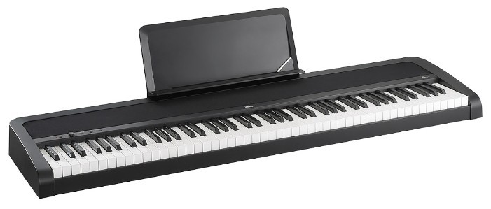 KORG B1