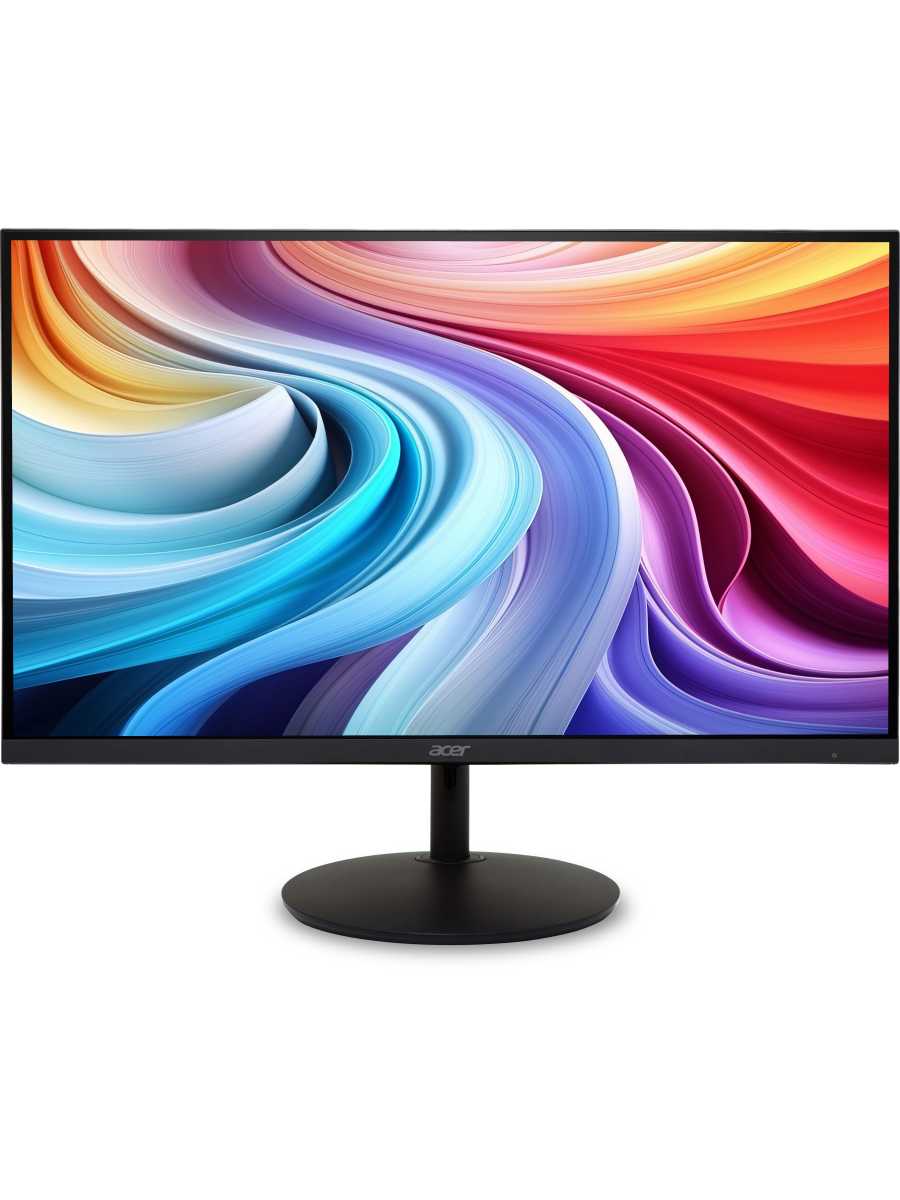 Acer SH242YP1bih