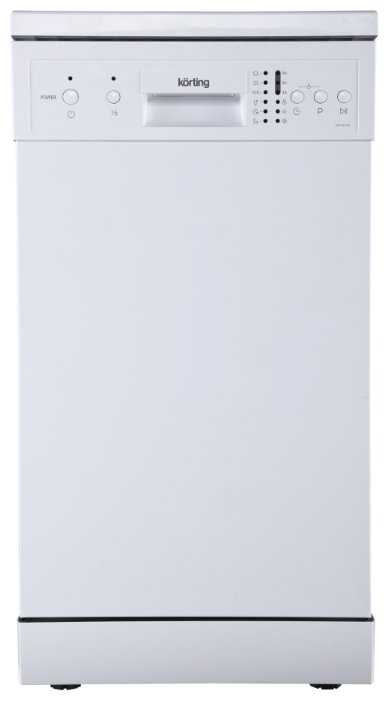Korting KDF 45150