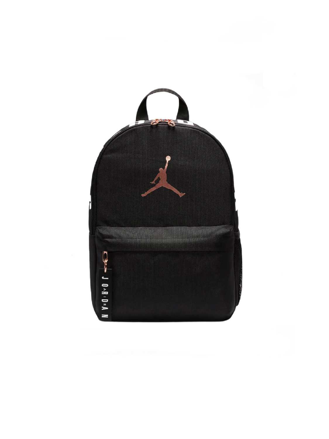 NIKE Mini Backpack
