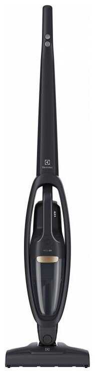 Electrolux WELL Q6