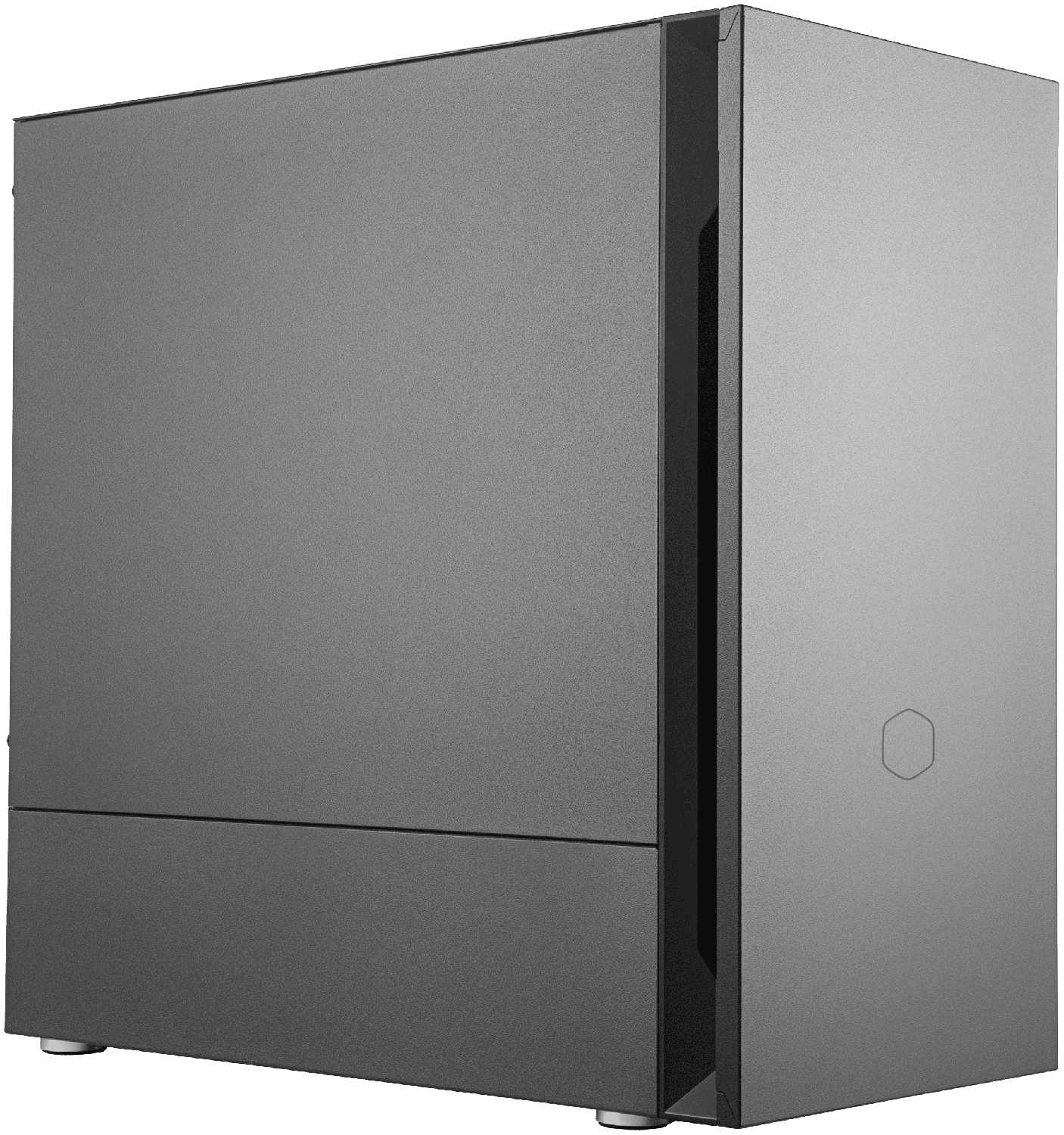 Cooler Master Silencio S400 (MCSS400-KG5N-S00)