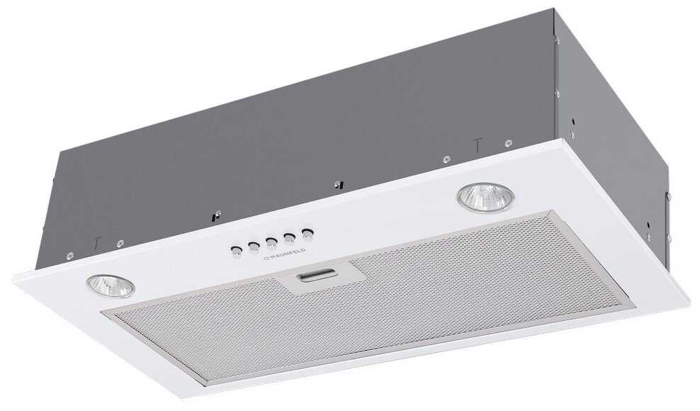 MAUNFELD Crosby Singl 5028