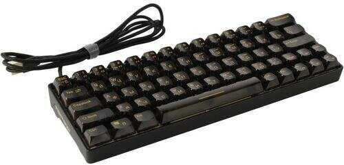 PANTEON T1 Pro