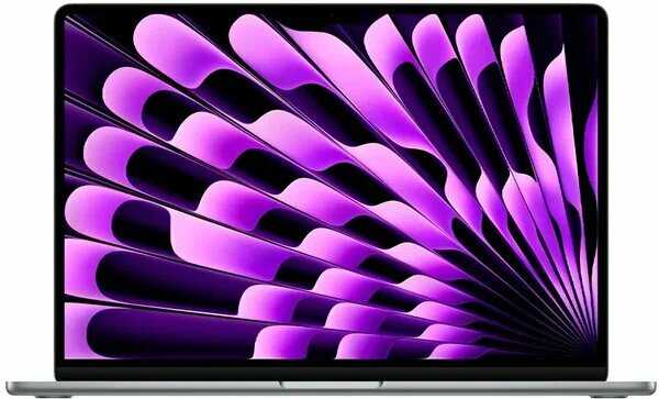 Apple MacBook Air 15 M3