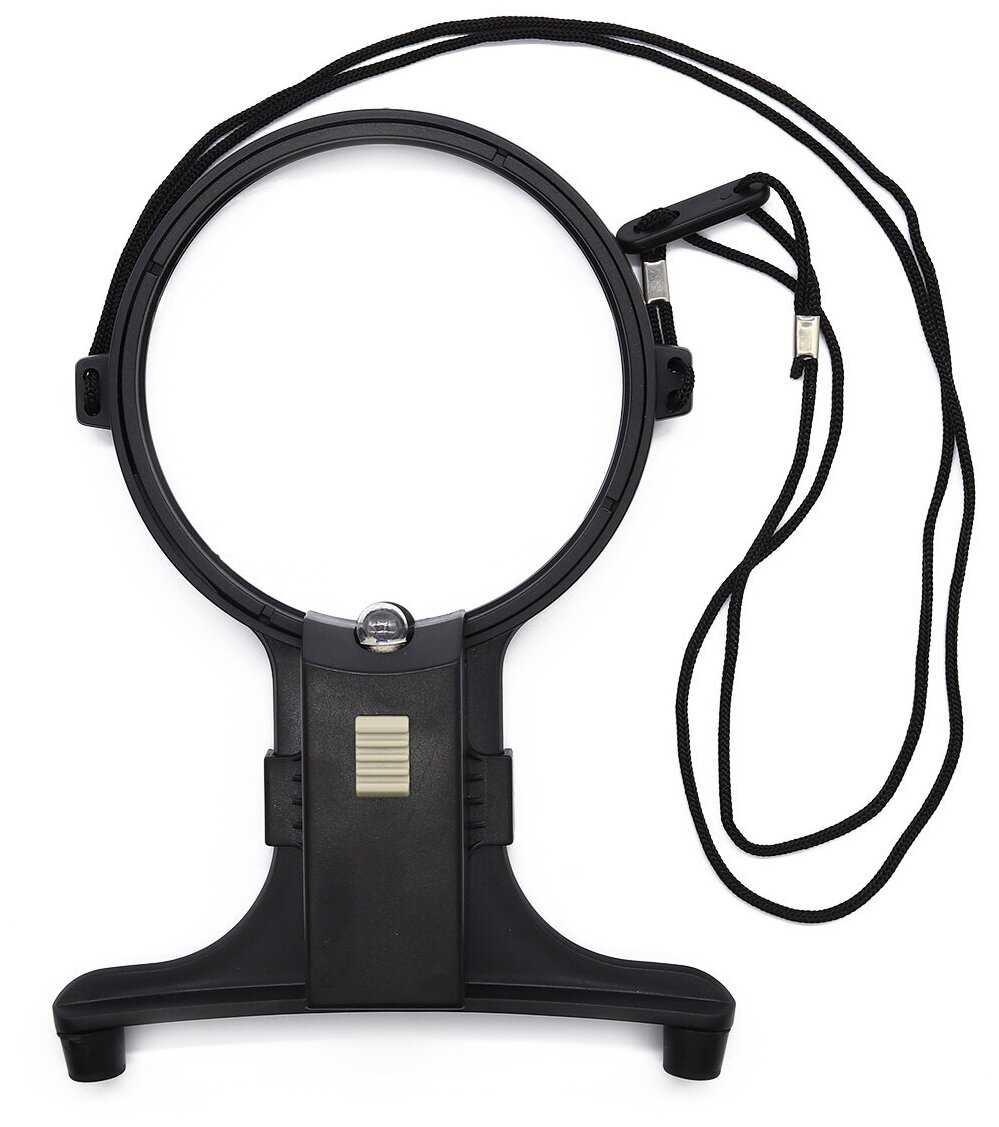 HobbyPro 11087