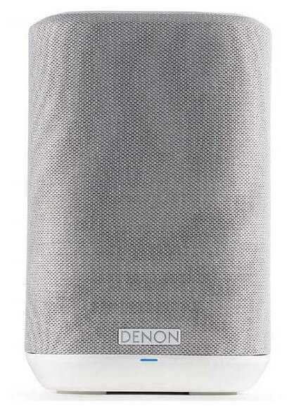 Denon HOME 150 white