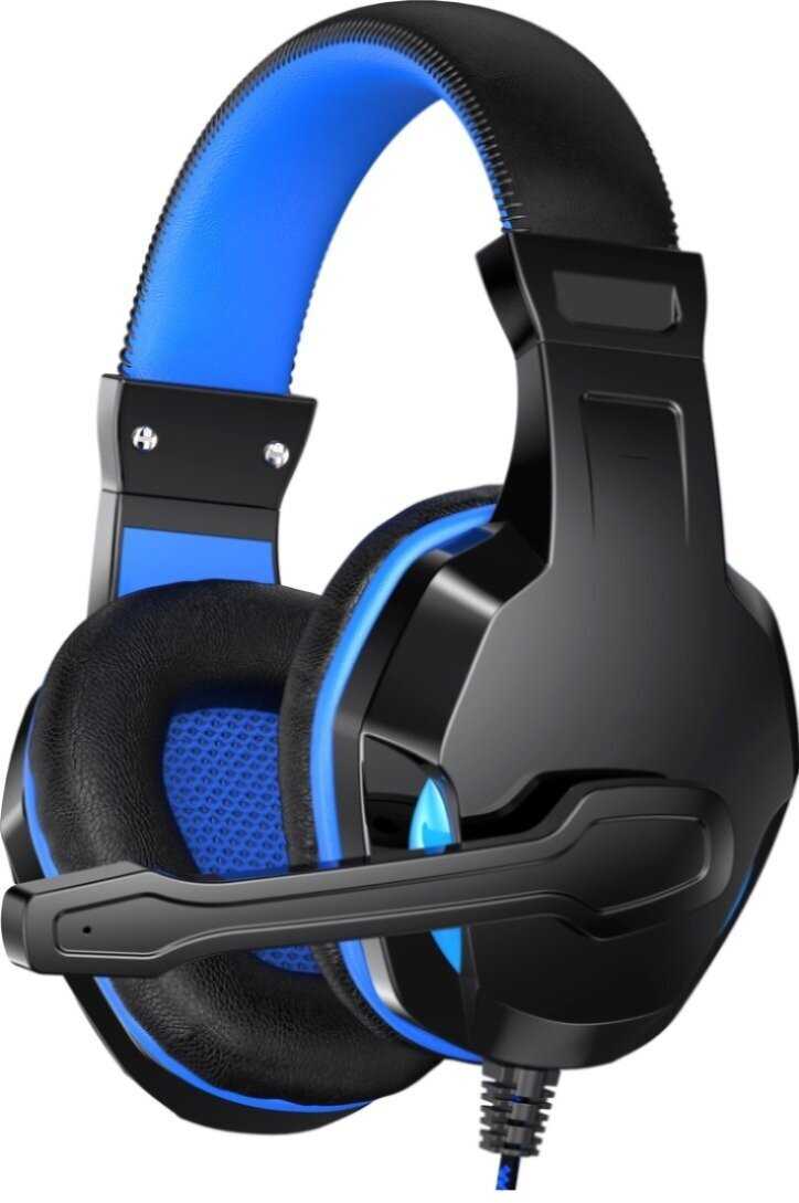 Havit H763d