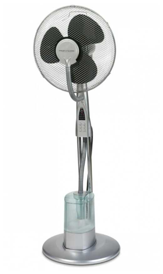 ProfiCare PC-VL 3069