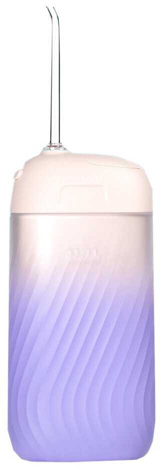 Xiaomi Beheart T1 Pink