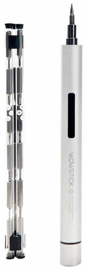 Xiaomi Wowstick 1P+