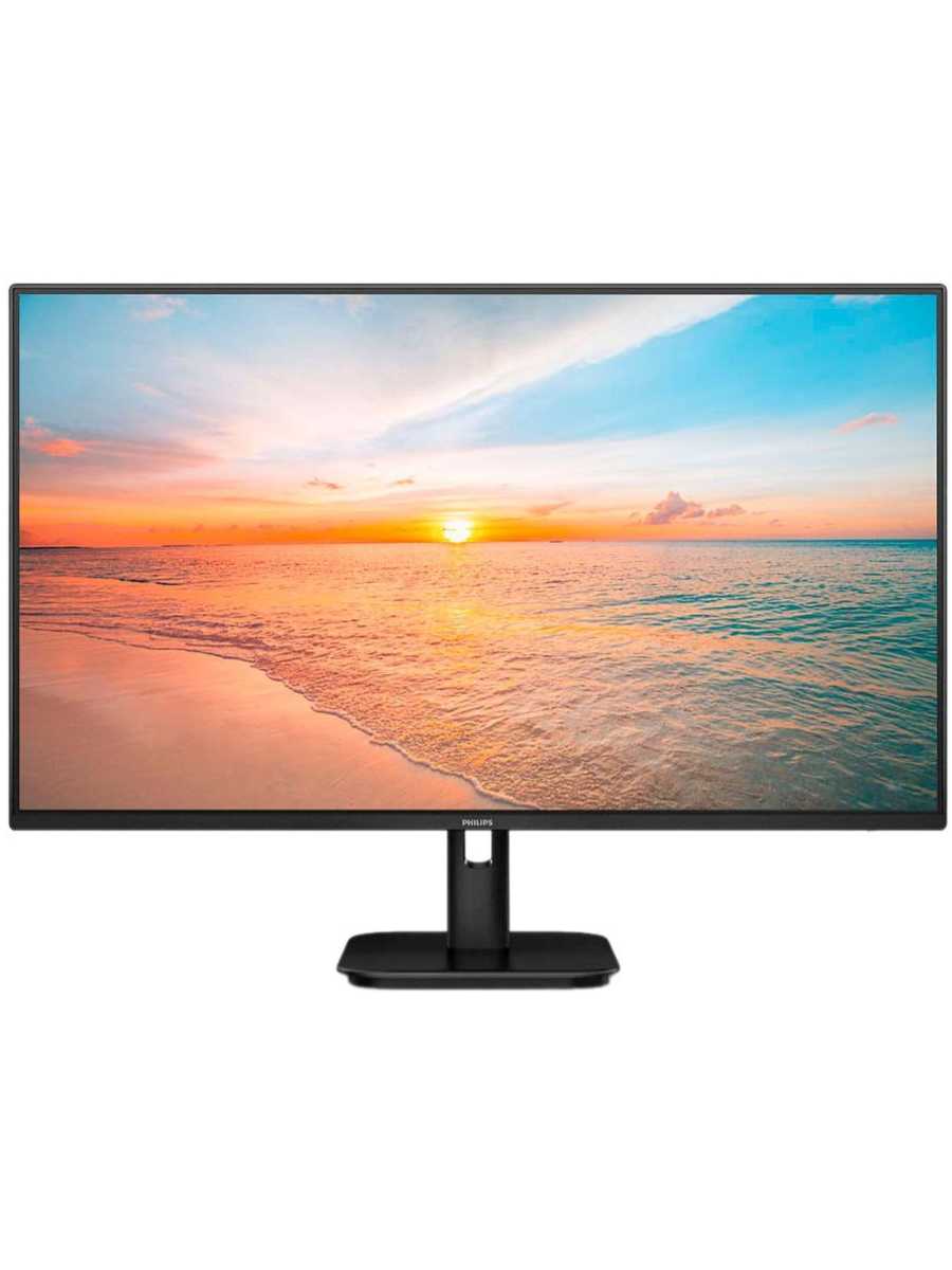 Philips 27E1N1300A