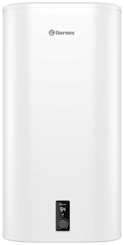 Thermex Lugano 80 V