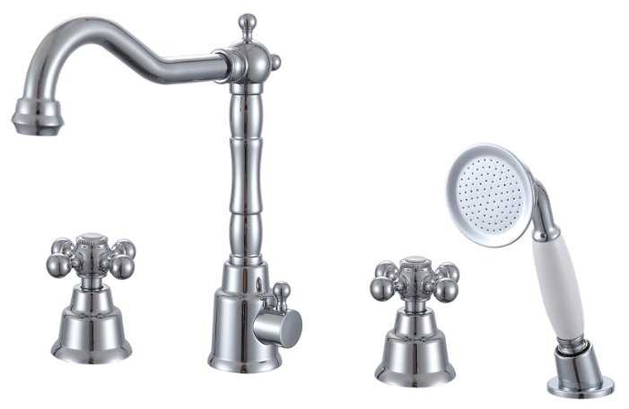 GANZER Konstantin GZ09033,