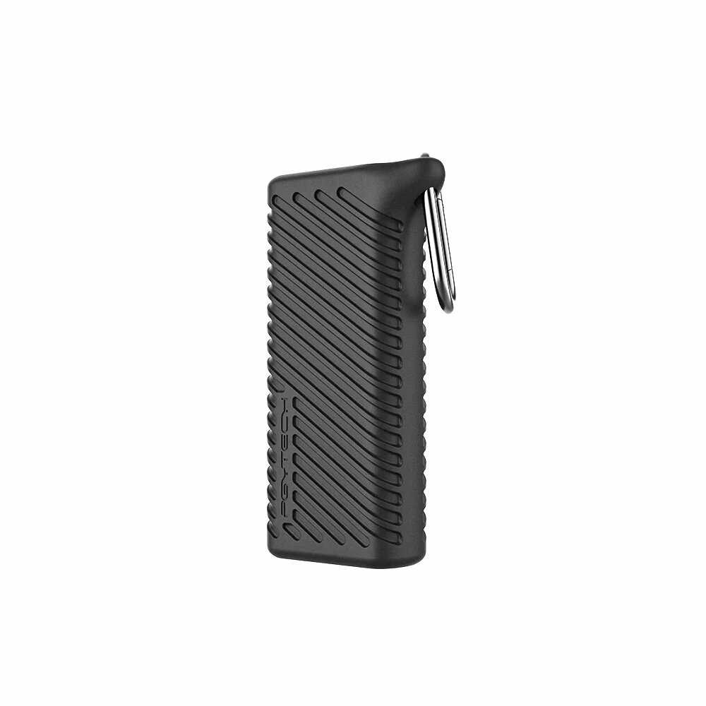 PGYTECH CreateMate (SD/microSD)