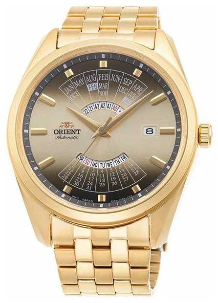 ORIENT RA-BA0001G10B