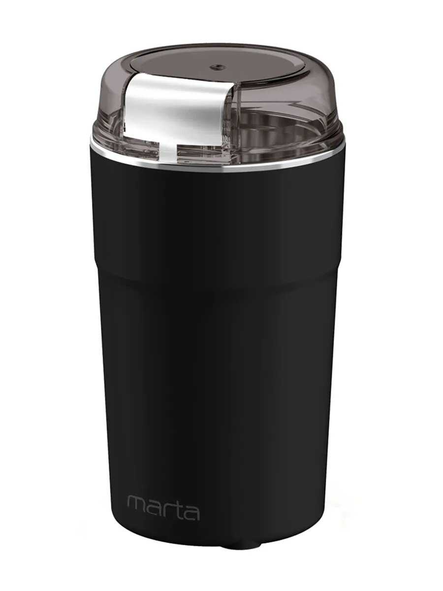 Marta MT-CG2189A ментол/хром
