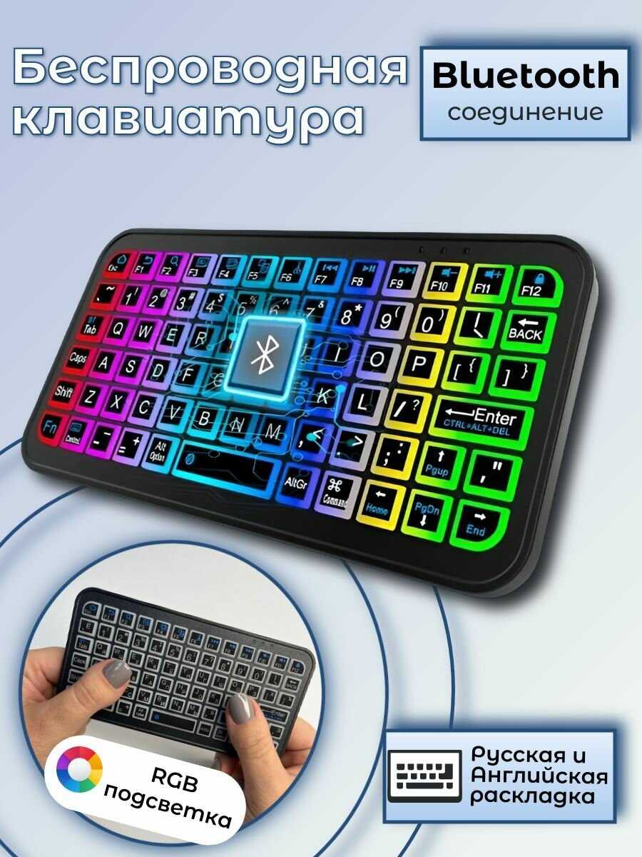 WOGOW M7