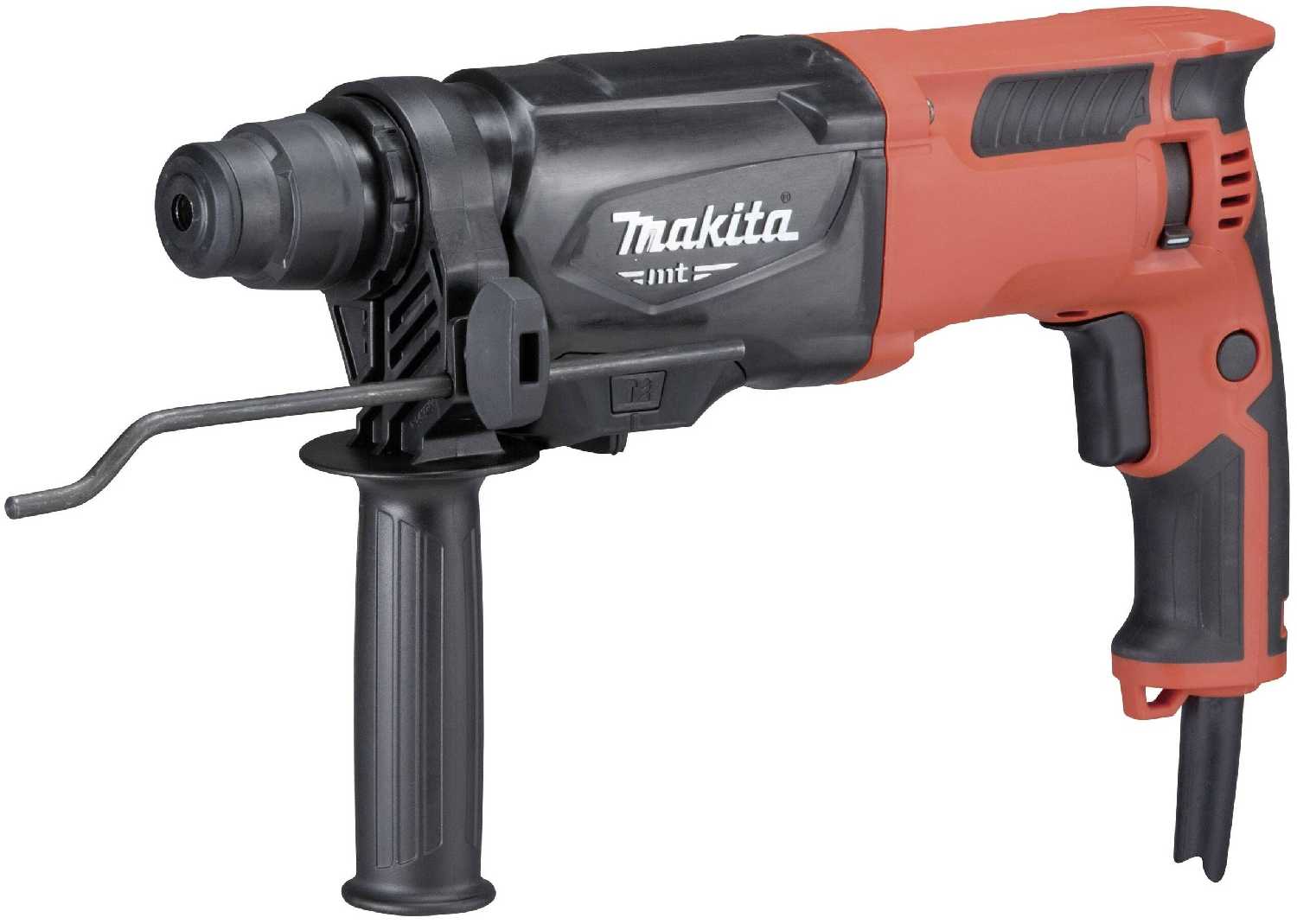 Makita M8701