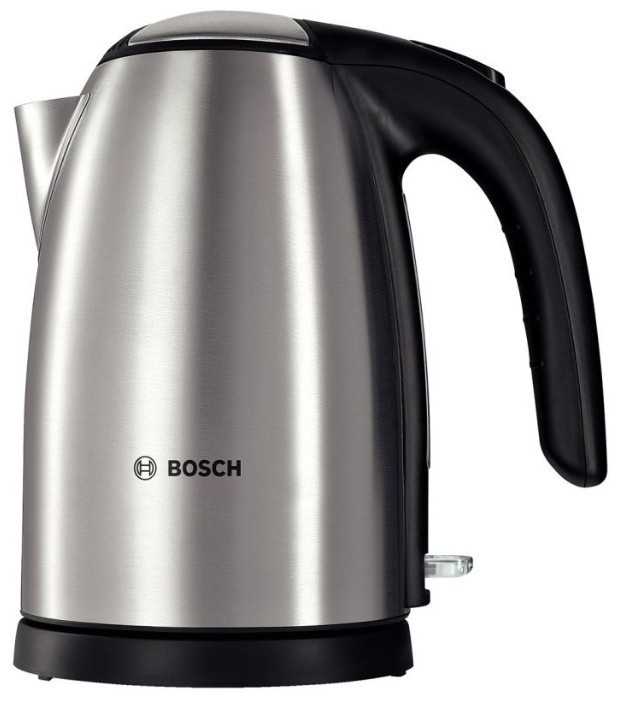 Bosch TWK 7801