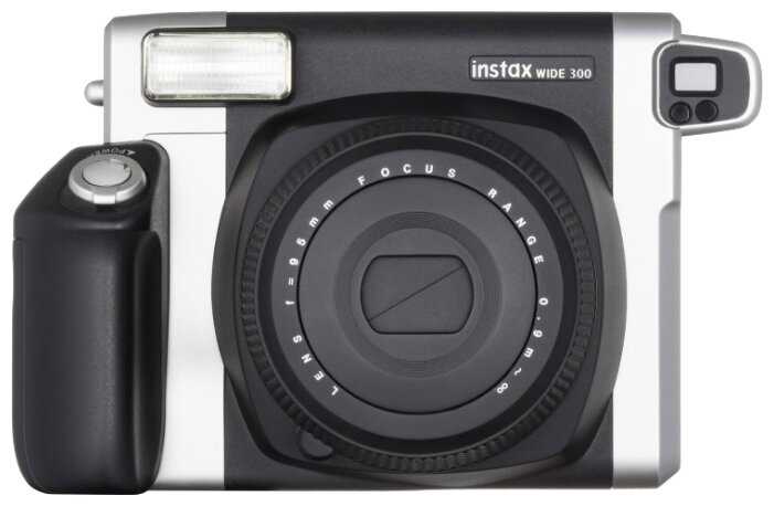 Fujifilm Instax Wide 300