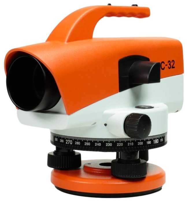 RGK C-32 (4610011870101)