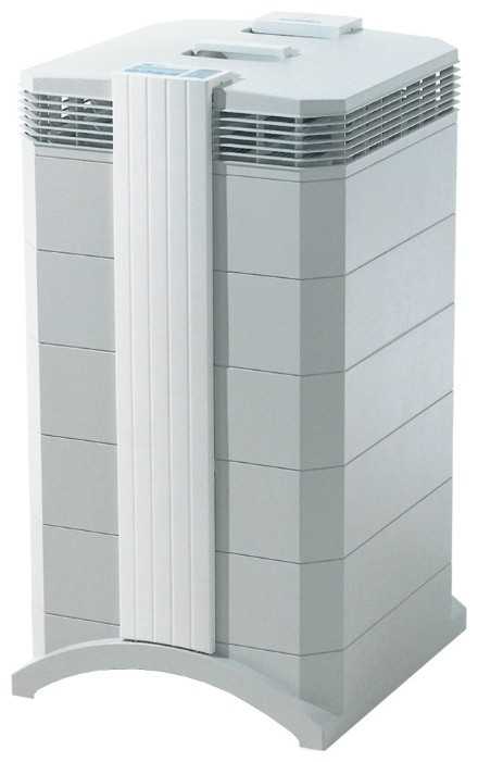 IQAir HealthPro 250