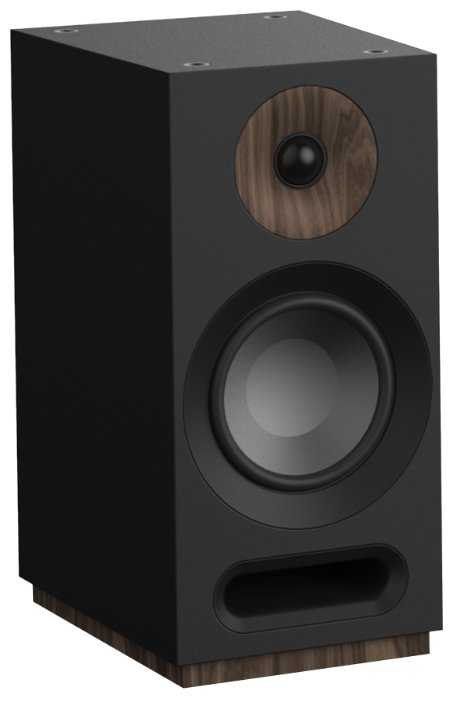 Jamo S 803