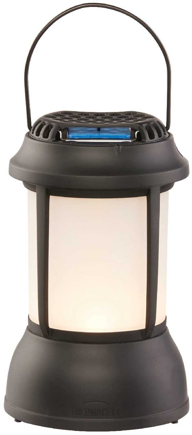 Thermacell Patio Shield