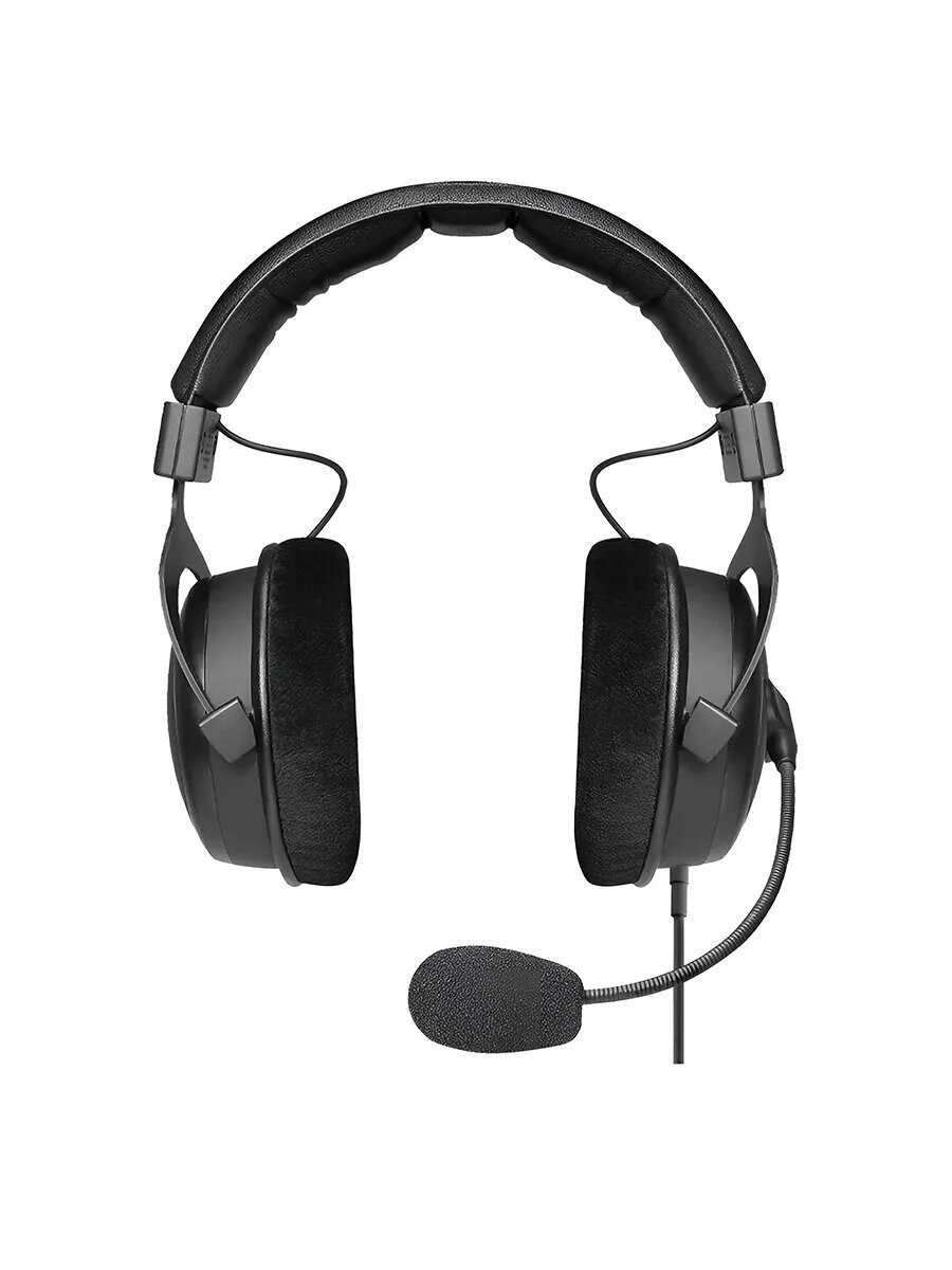Beyerdynamic MMX 300 PRO