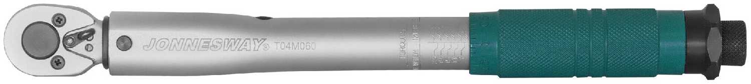 JONNESWAY T04080