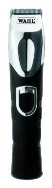 Wahl 9854