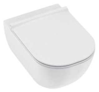 Jika Mio 8207140000001 с горизонтальным выпуском