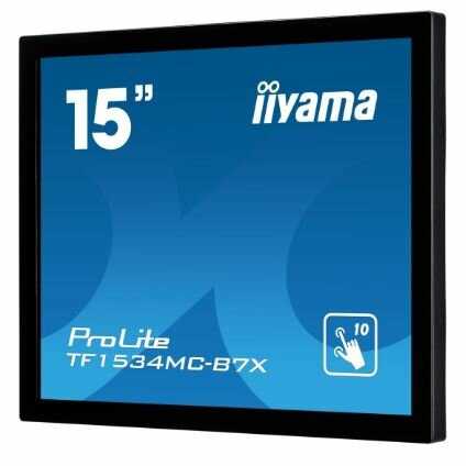 Iiyama ProLite TF1534MC-B7X