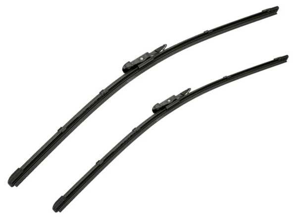 DENSO Flat DF-268