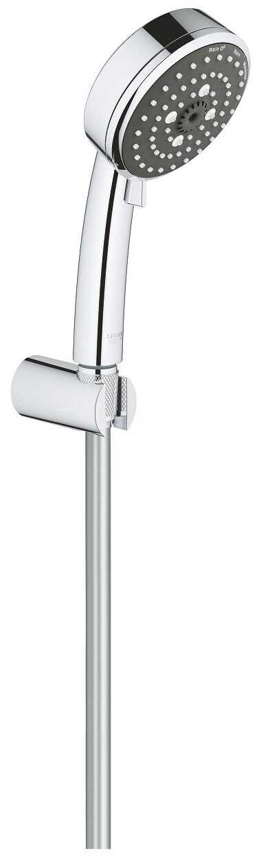 Grohe Vitalio Comfort 100 (26176000)