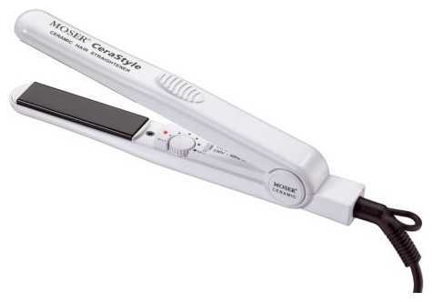 MOSER 4417-0051